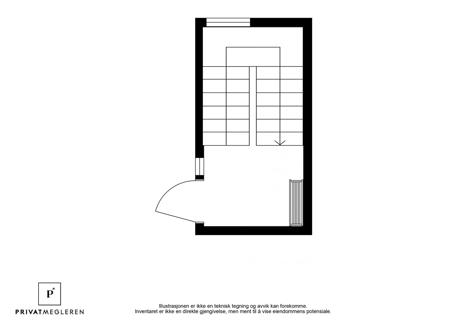 Photo 46