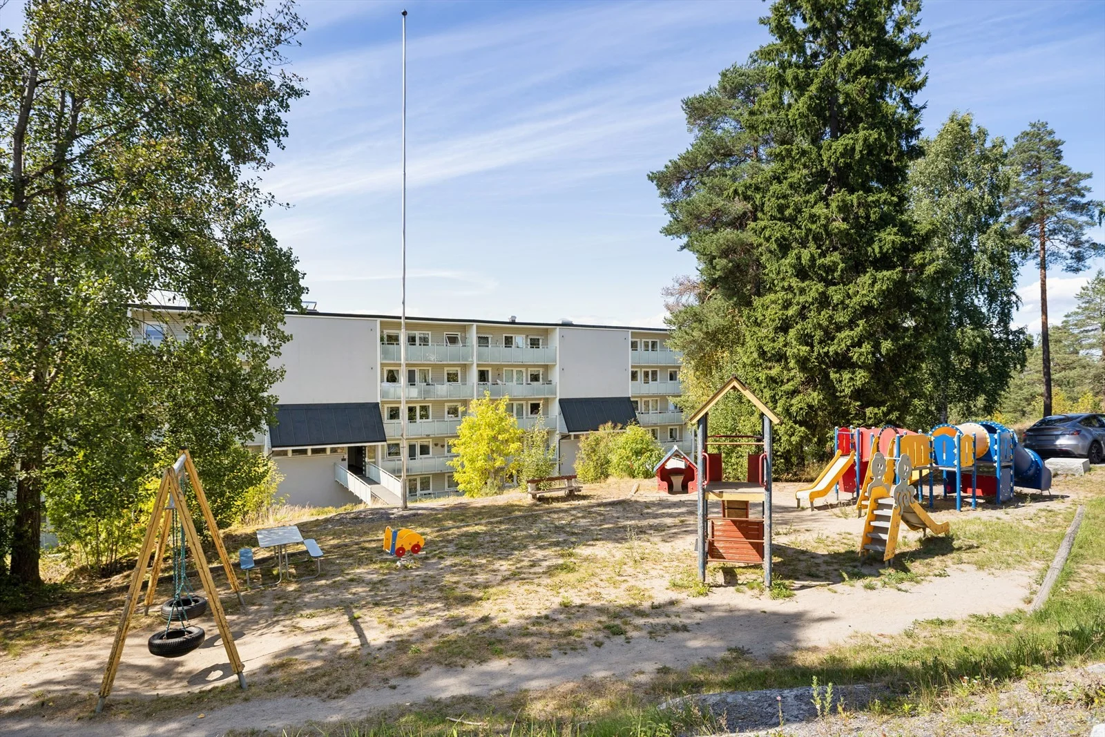 Photo 25