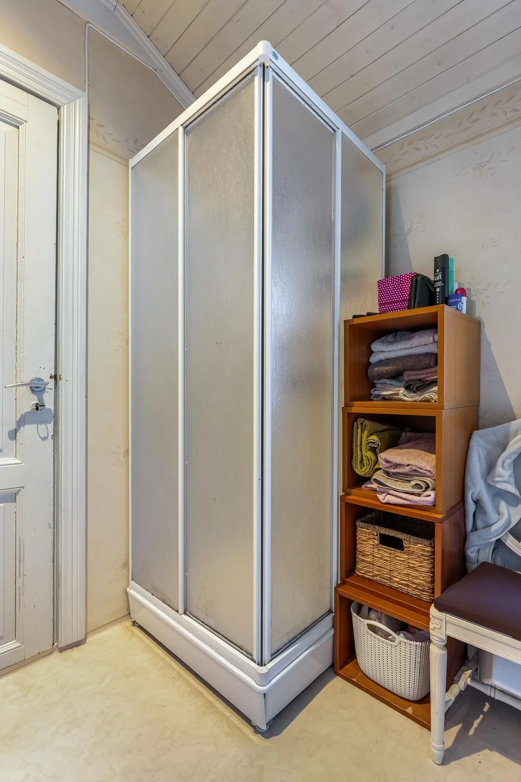 Photo 42