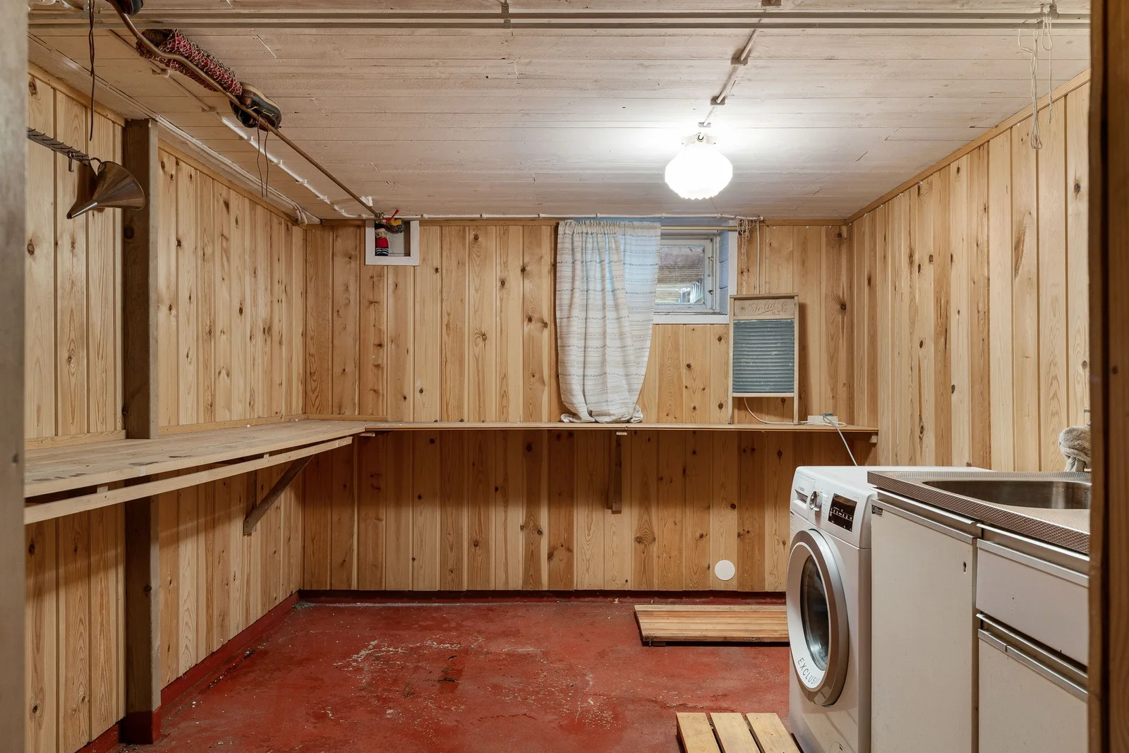 Photo 41