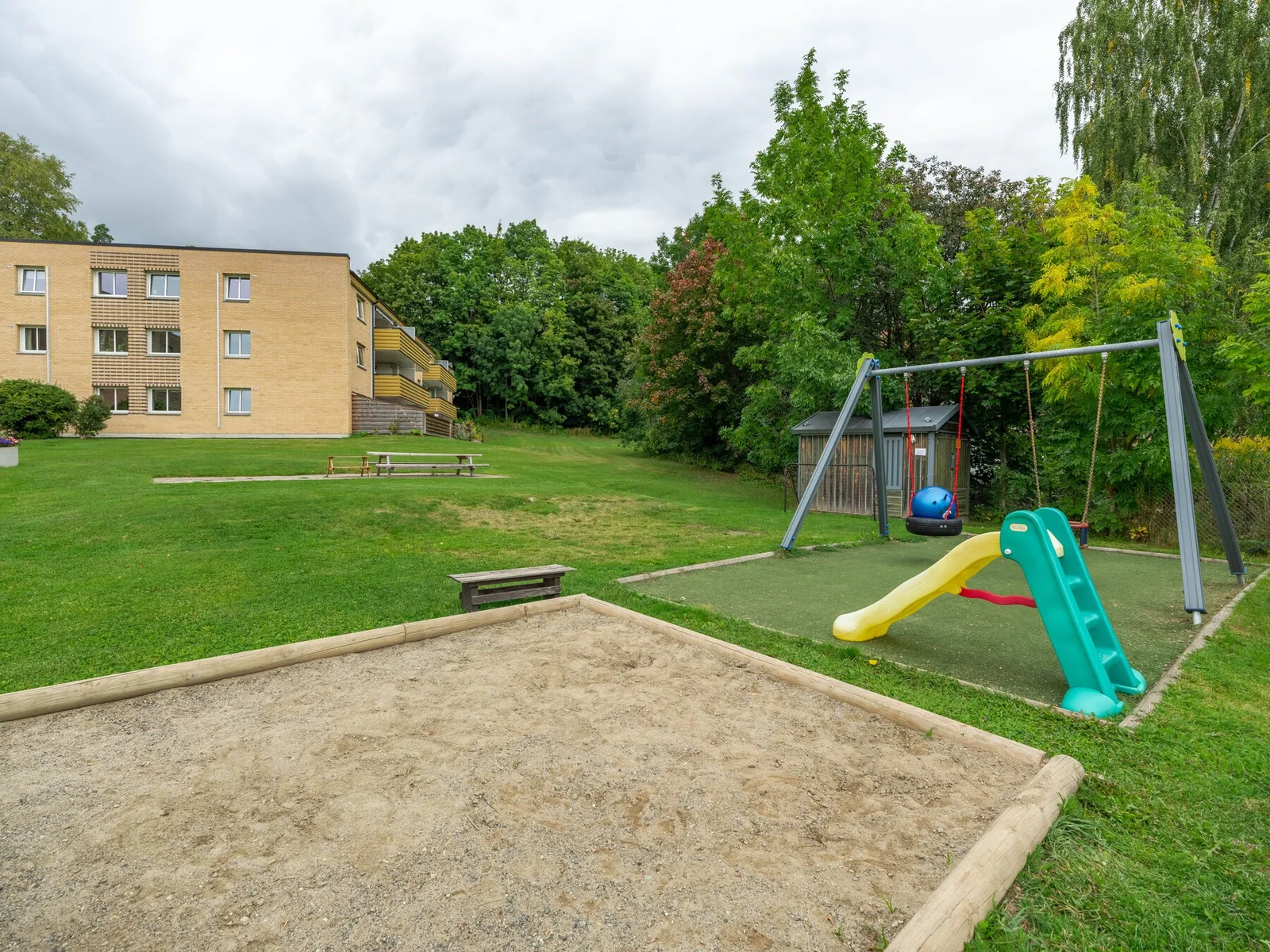 Photo 46