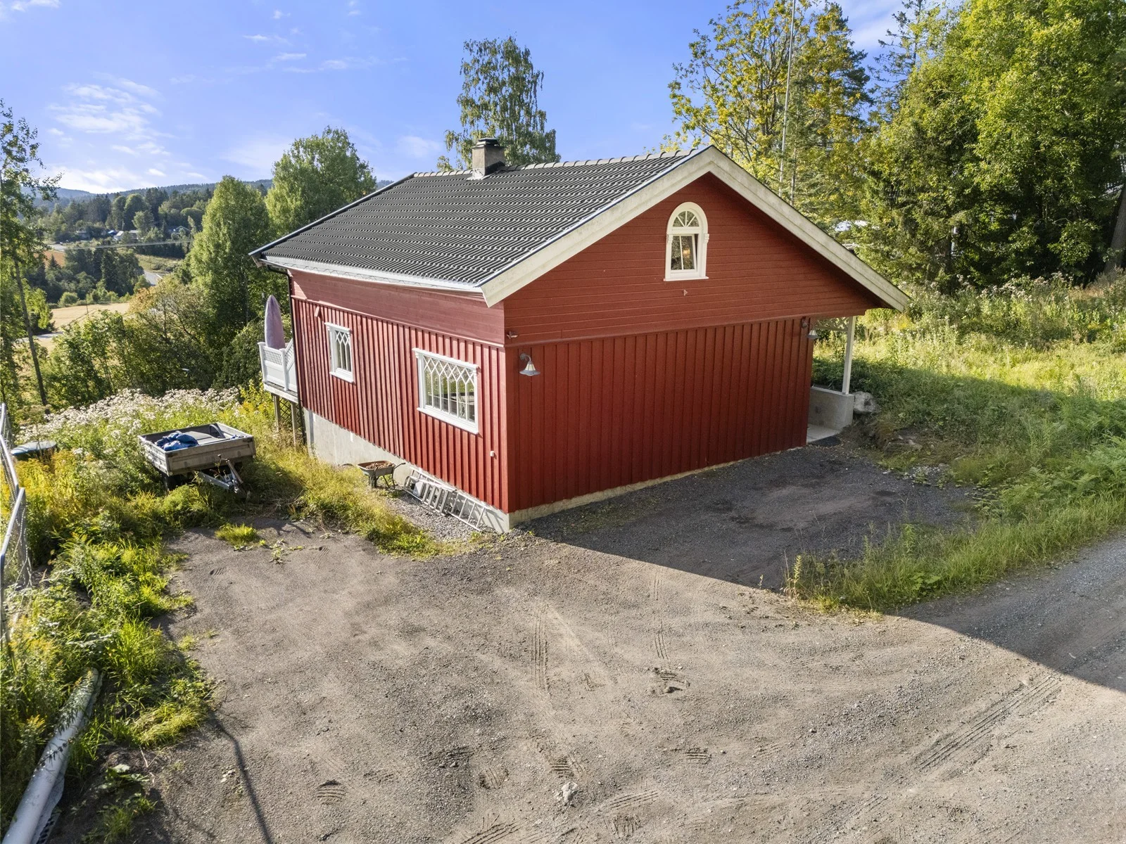 Photo 41