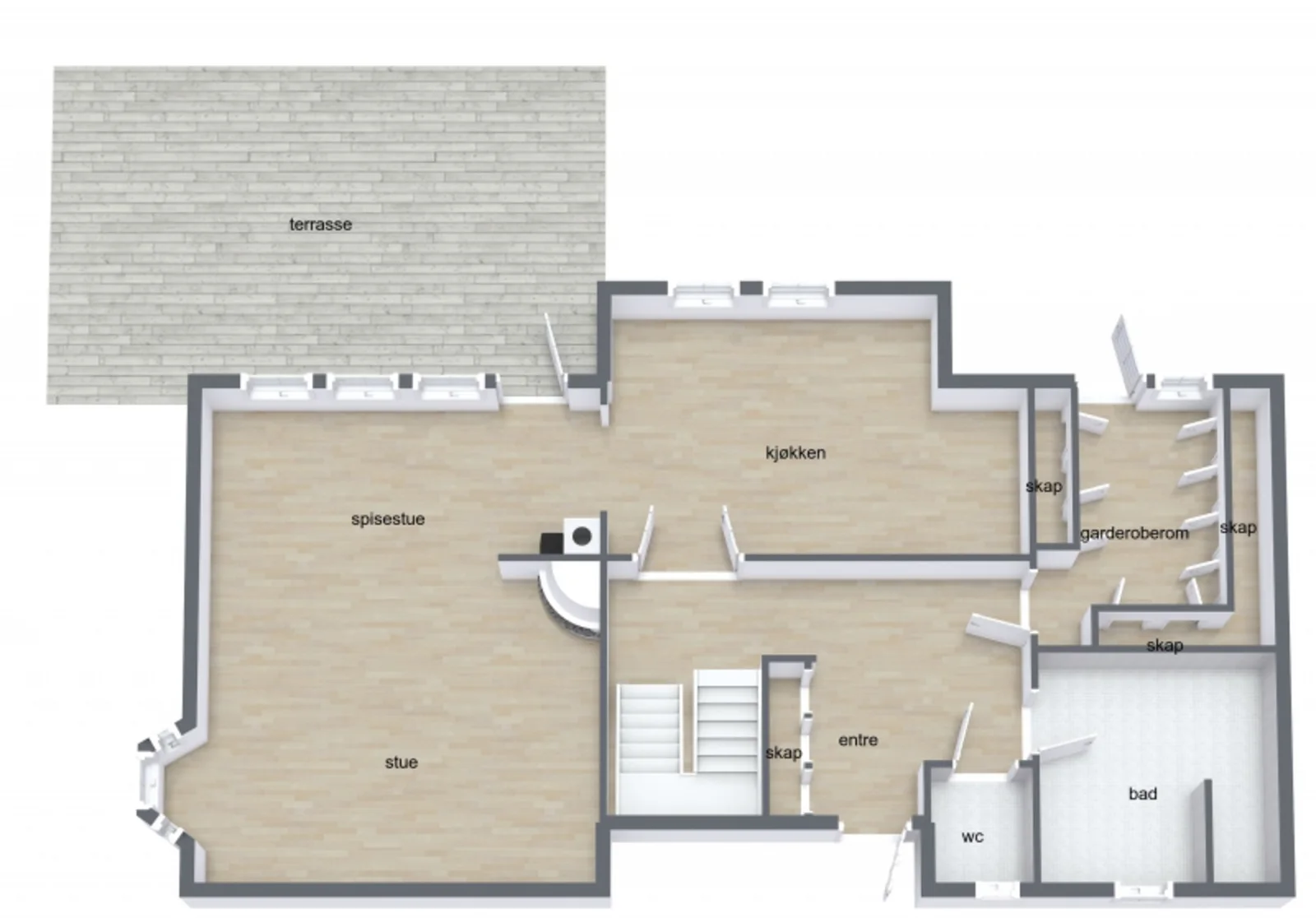Photo 3