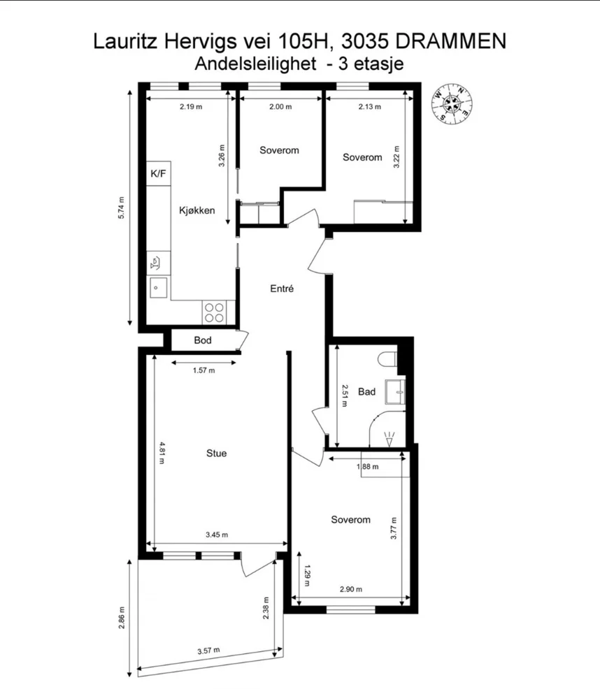 Photo 26