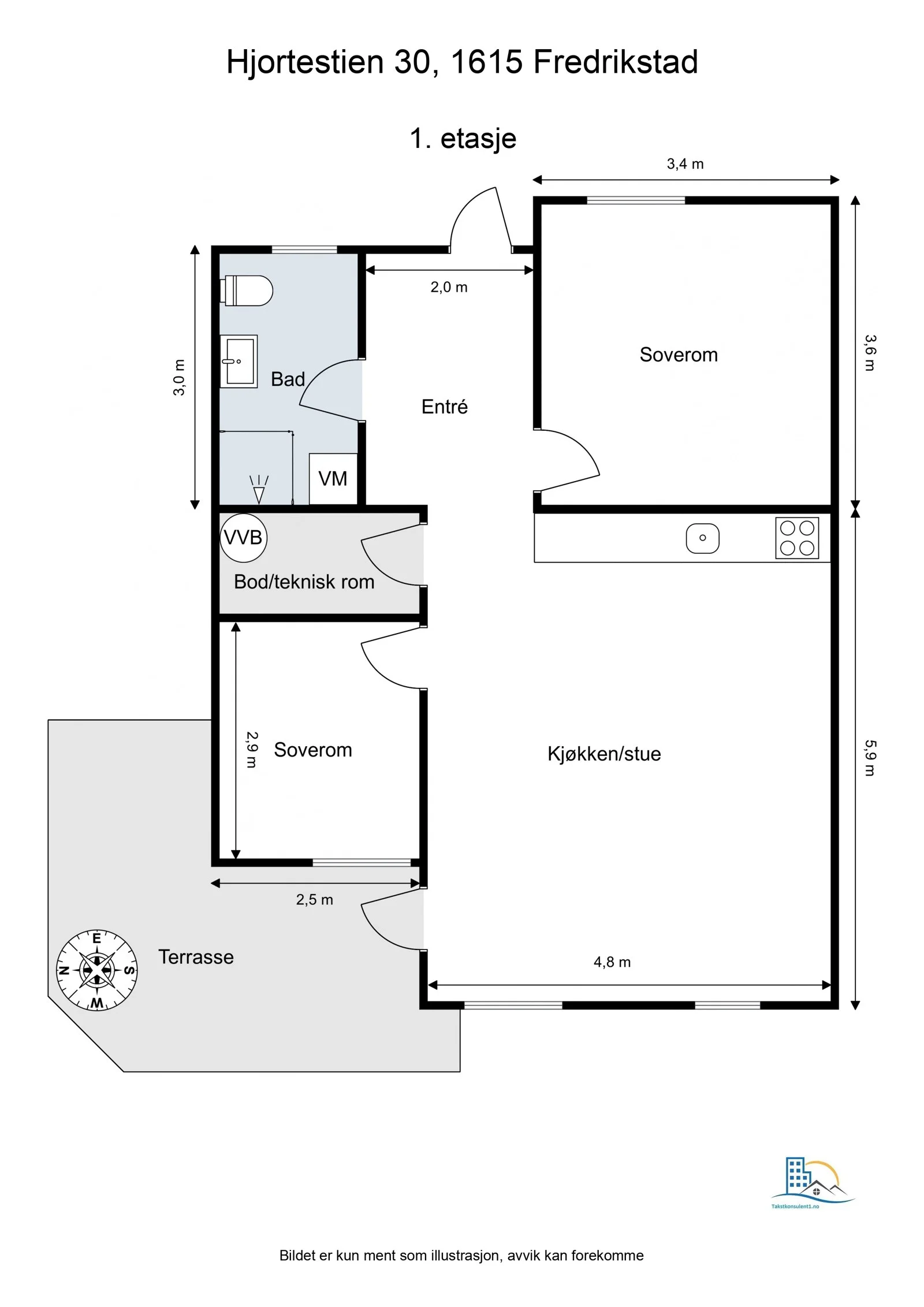 Photo 21