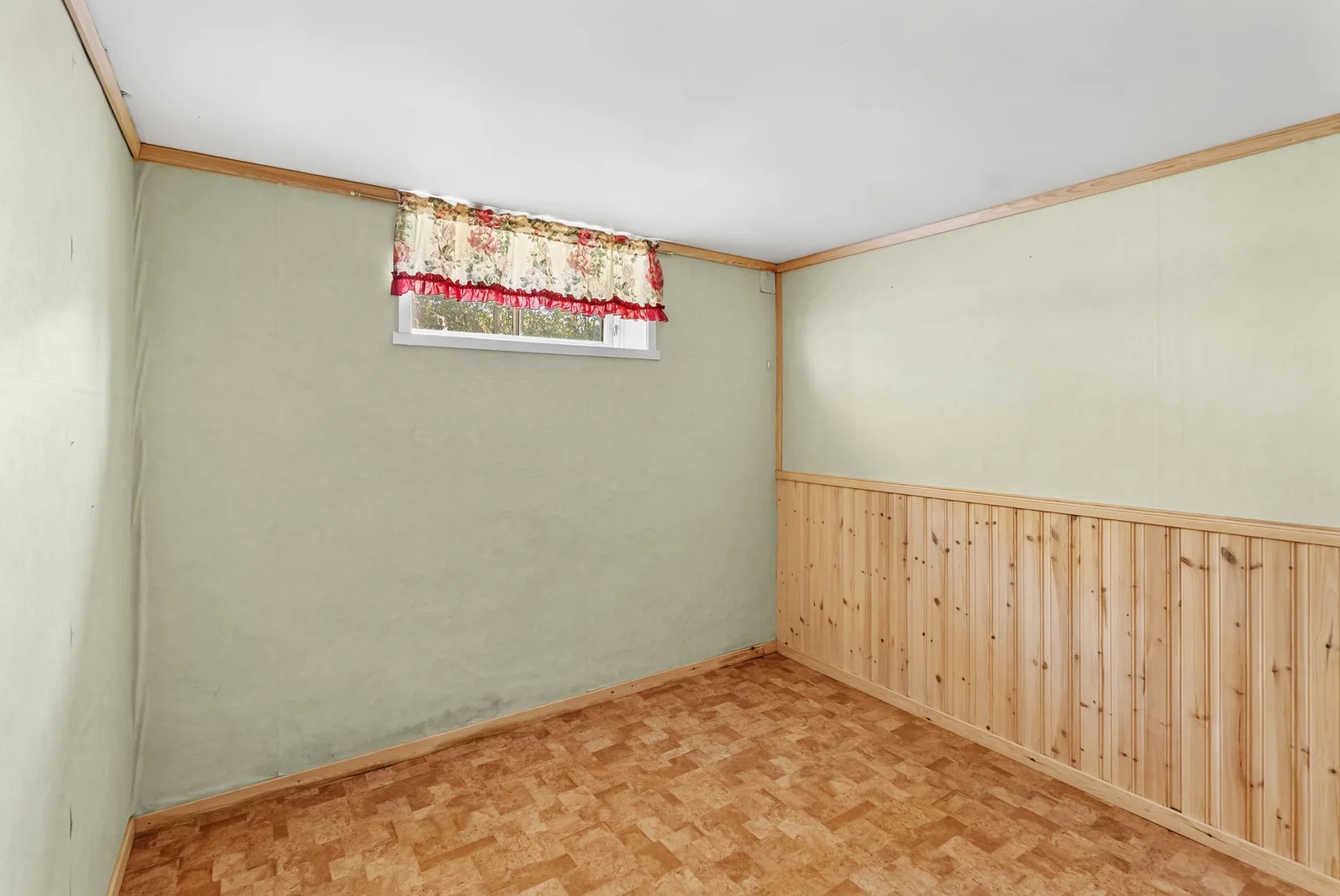 Photo 50