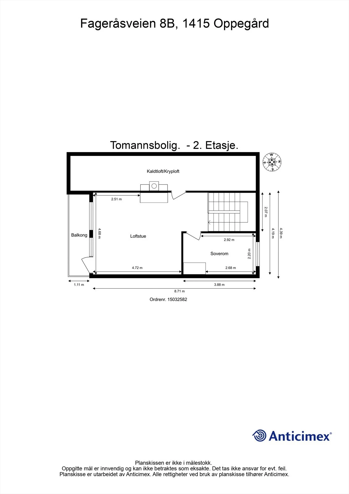 Photo 52