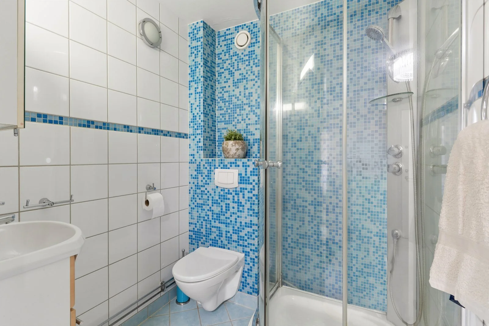 Photo 27