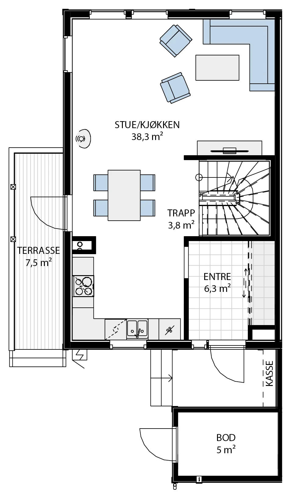 Photo 12