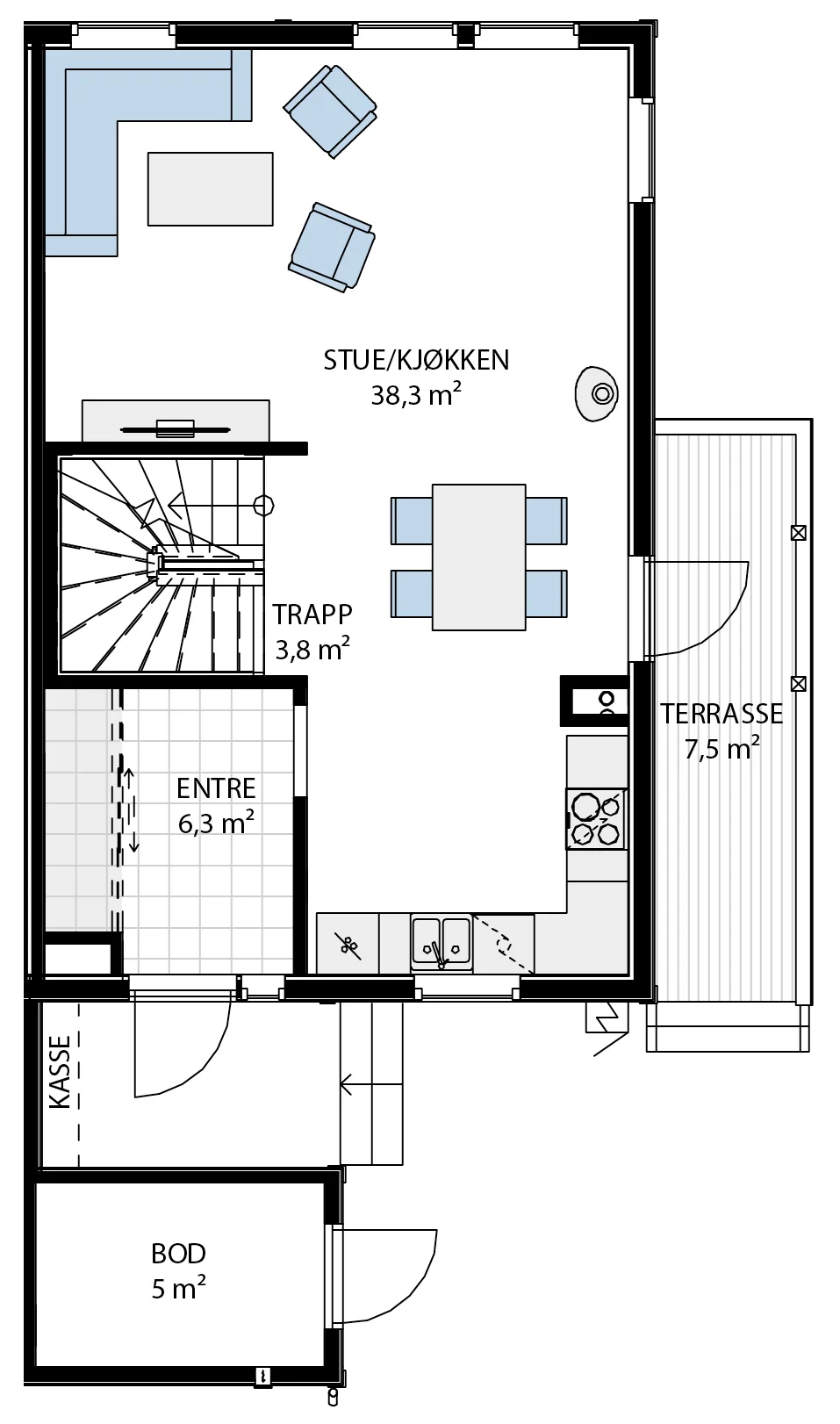 Photo 16
