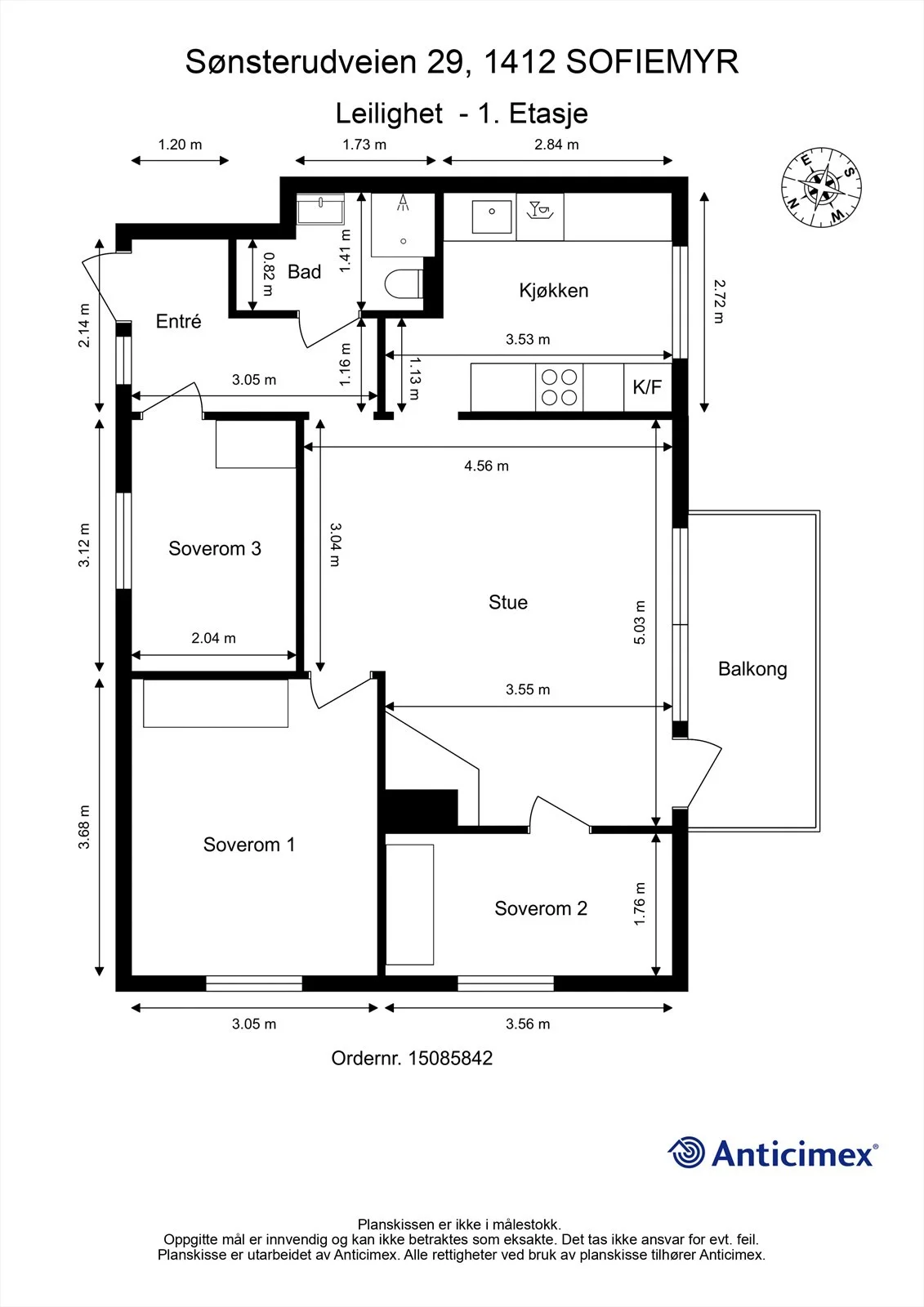 Photo 4