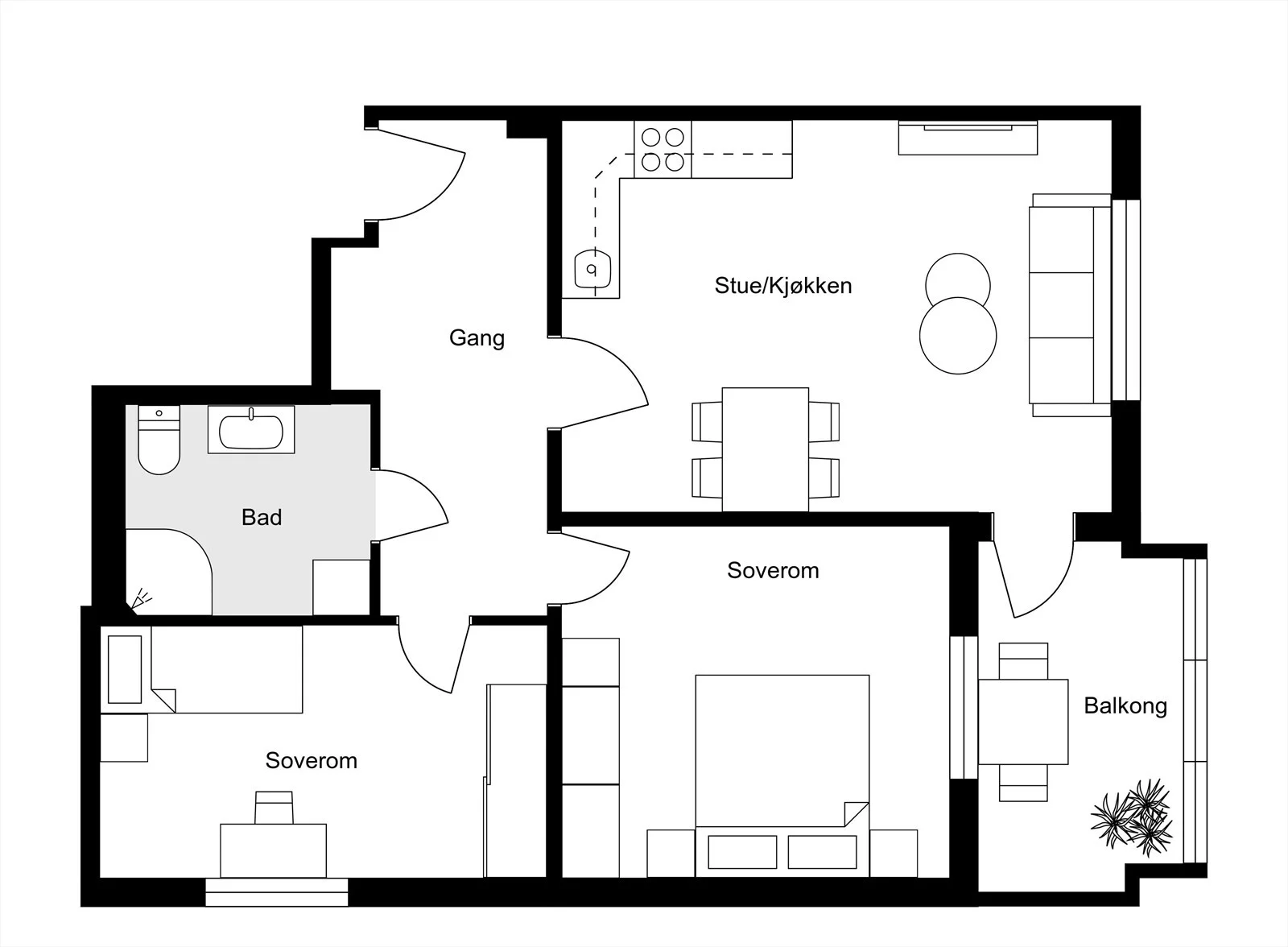 Photo 14