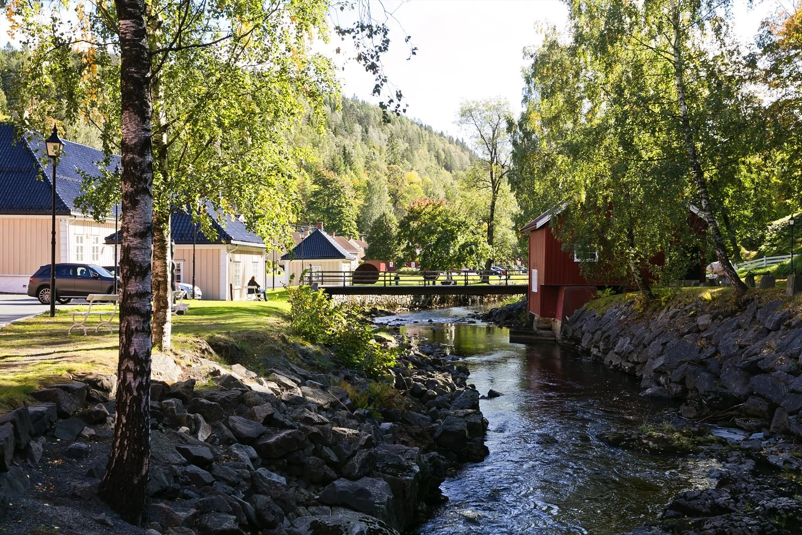 Photo 43