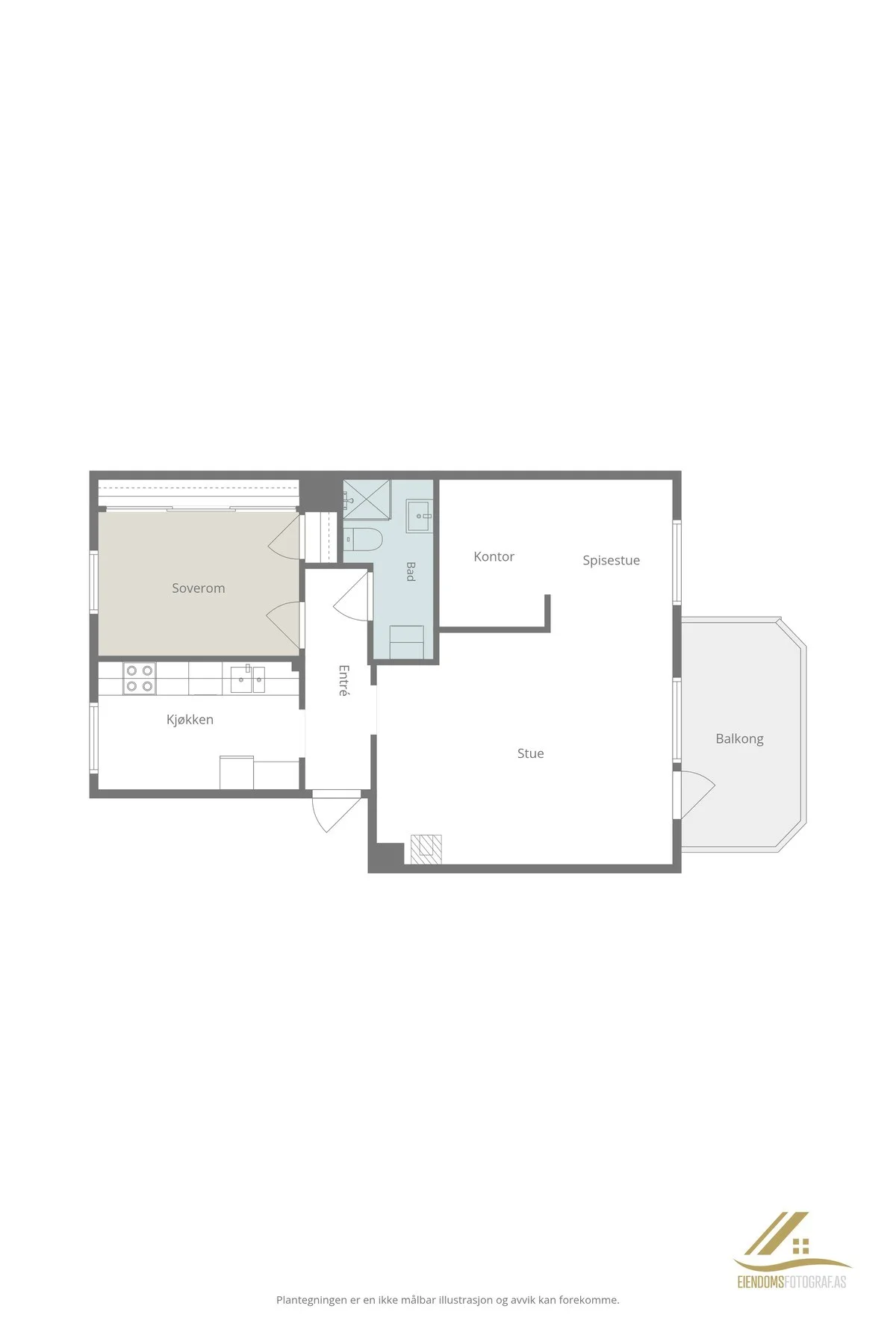 Photo 10