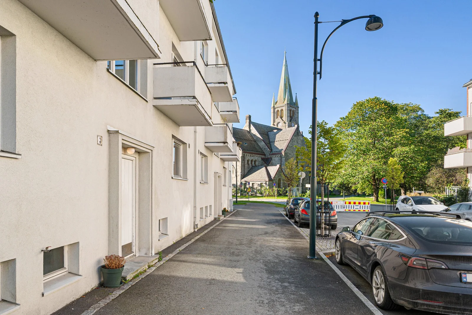 Photo 21