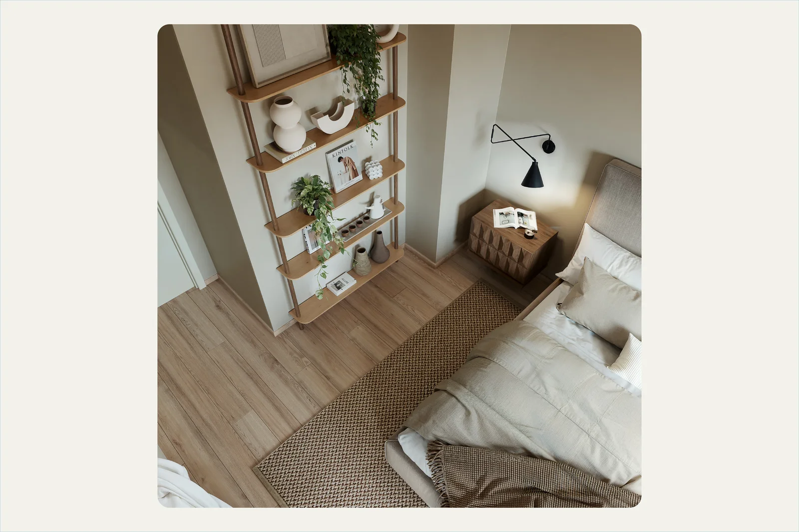 Photo 11