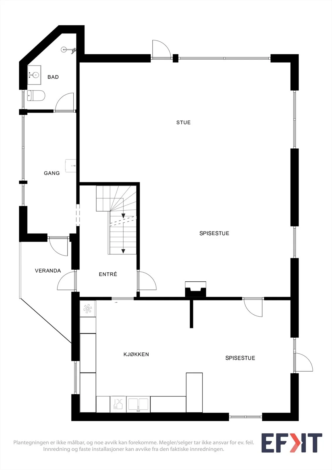 Photo 5