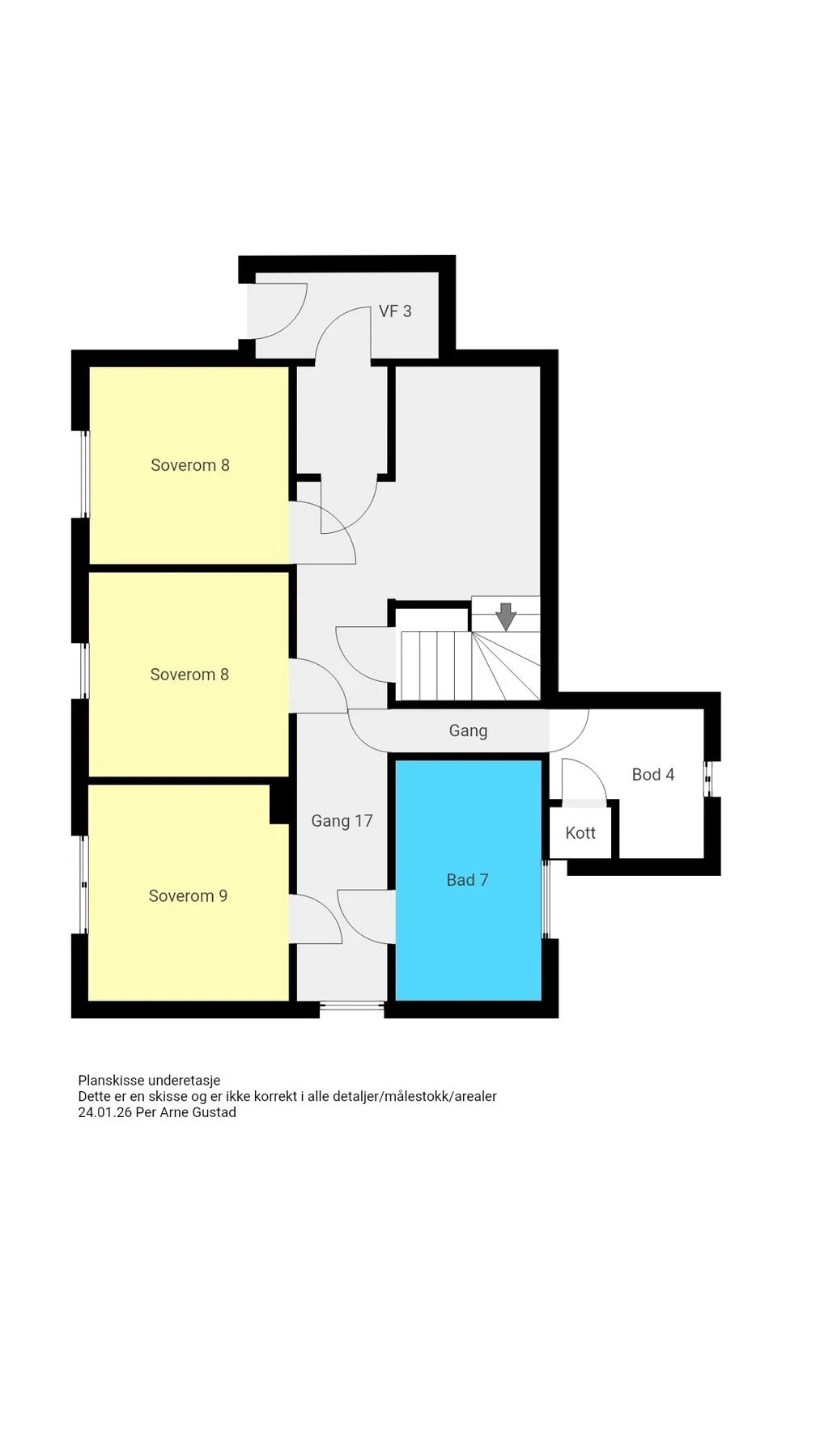 Photo 19