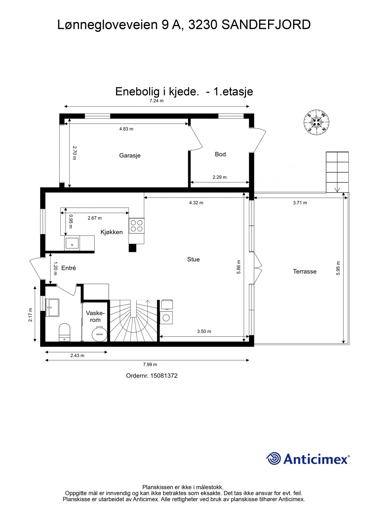 Photo 5