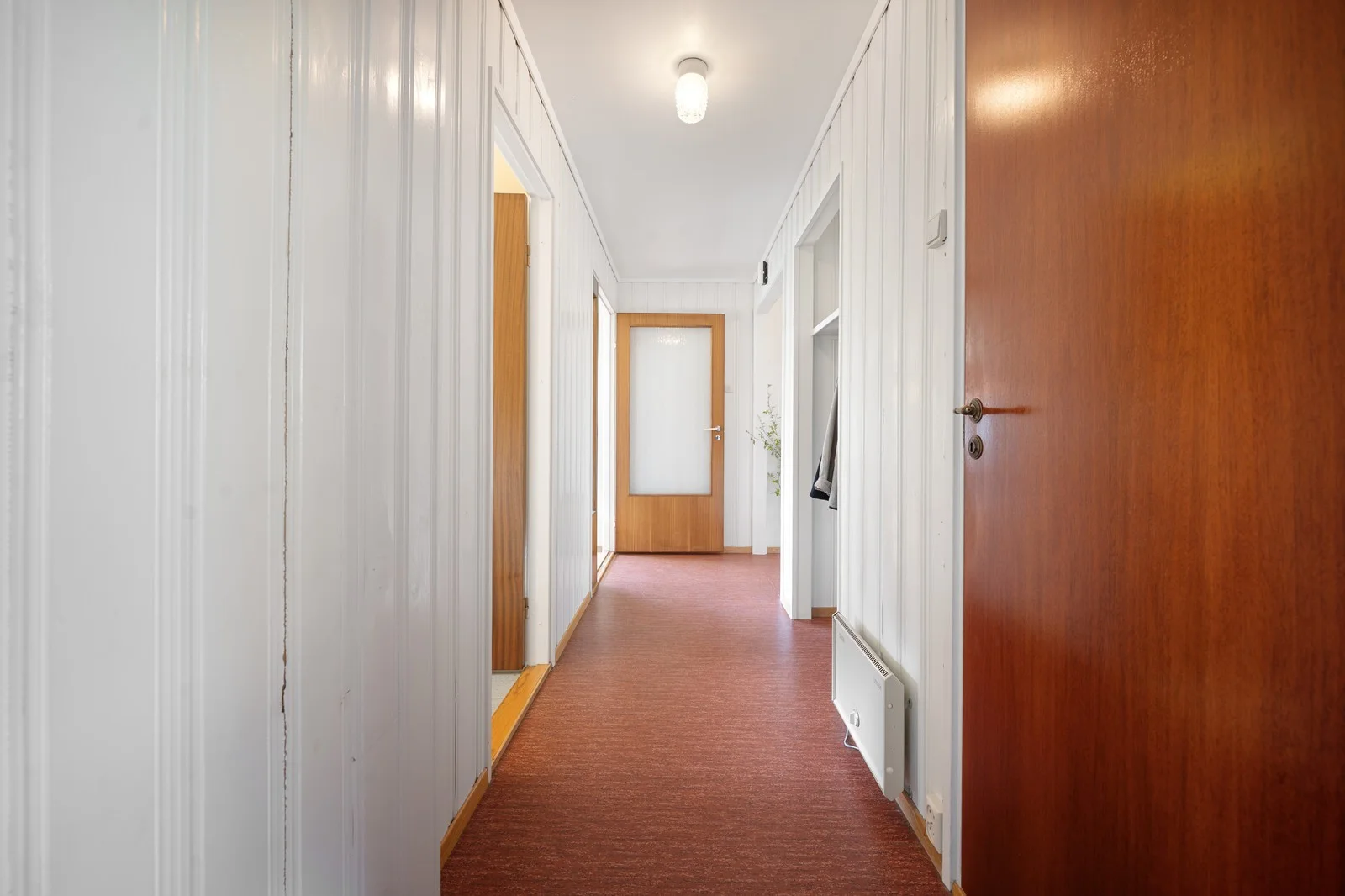 Photo 29