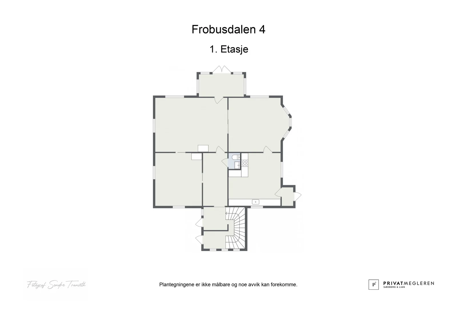 Photo 40