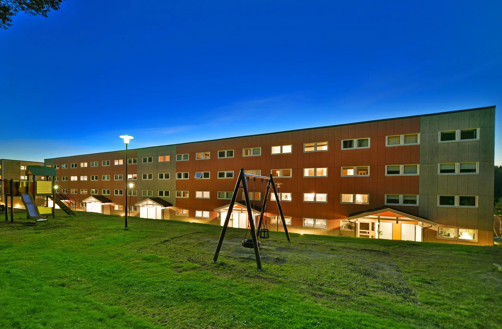 Photo 17
