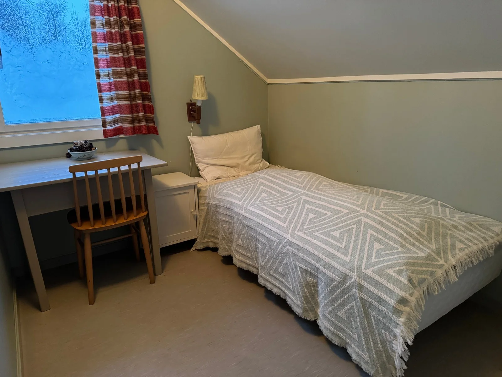 Photo 14