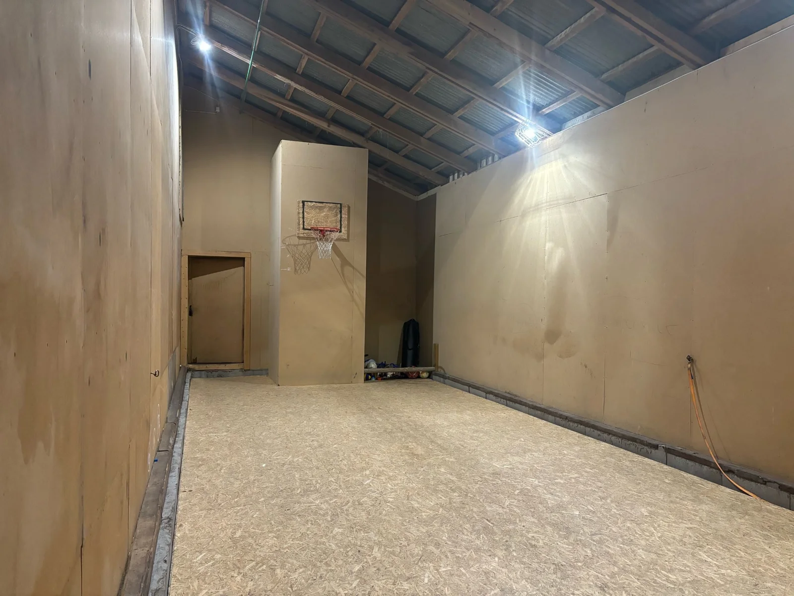 Photo 16