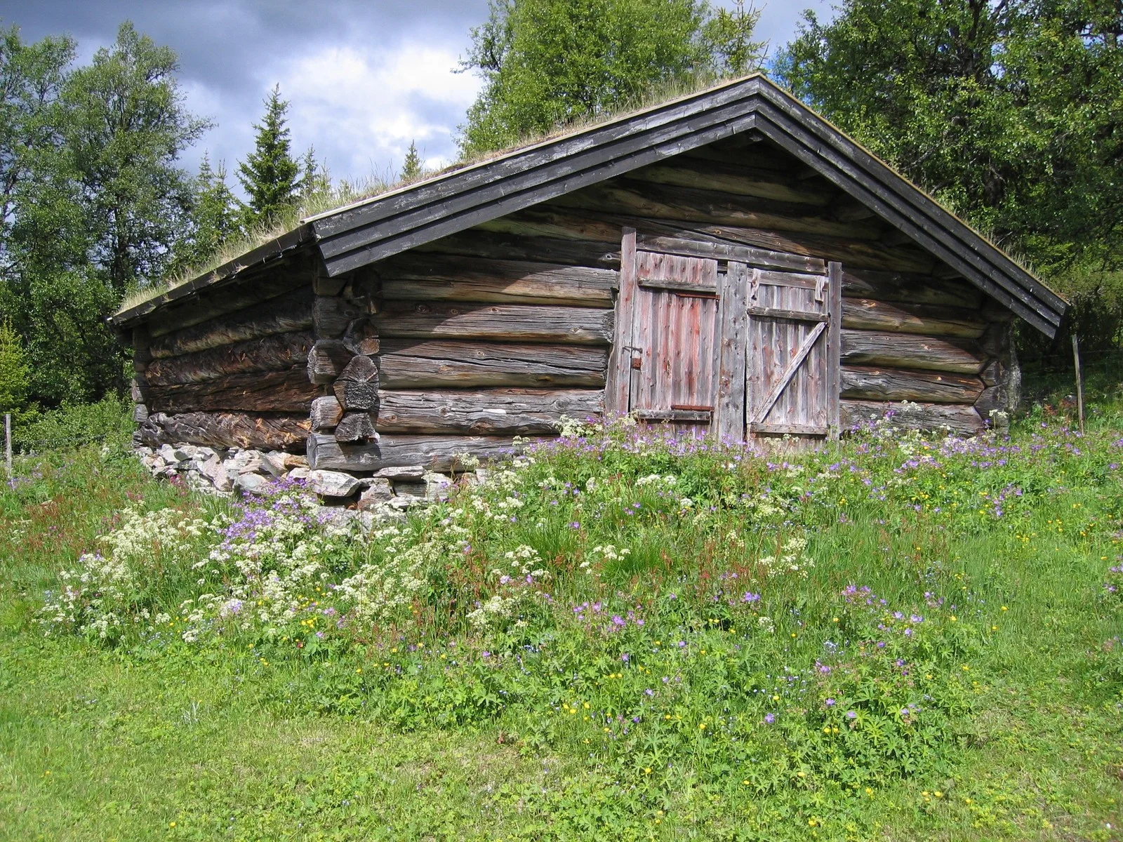 Photo 30