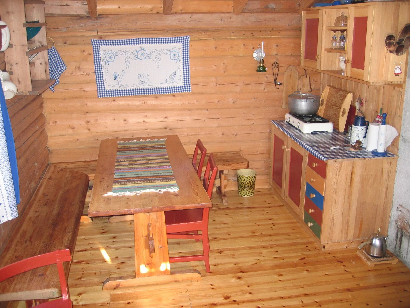 Photo 32
