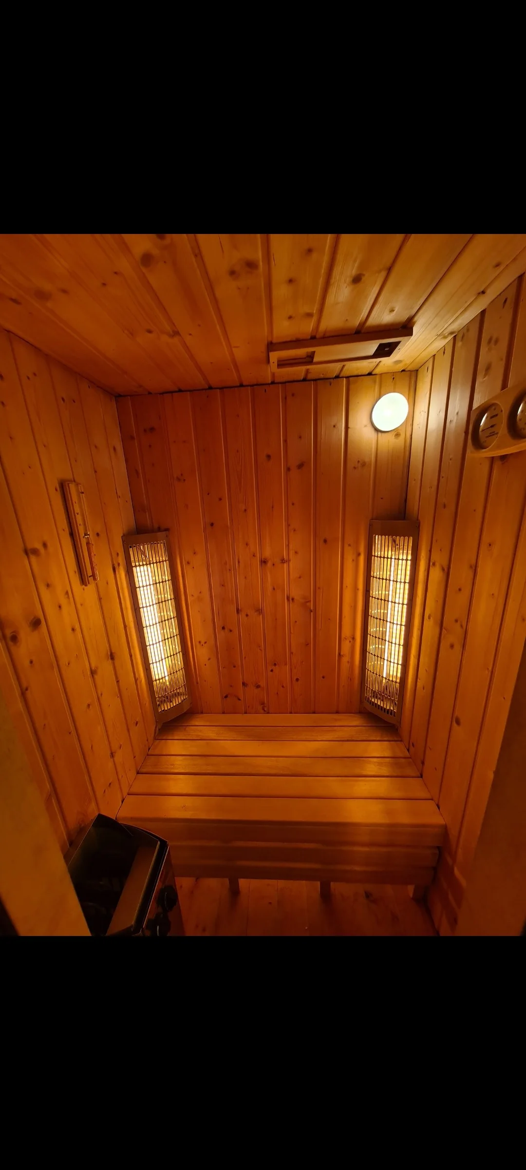 Photo 47