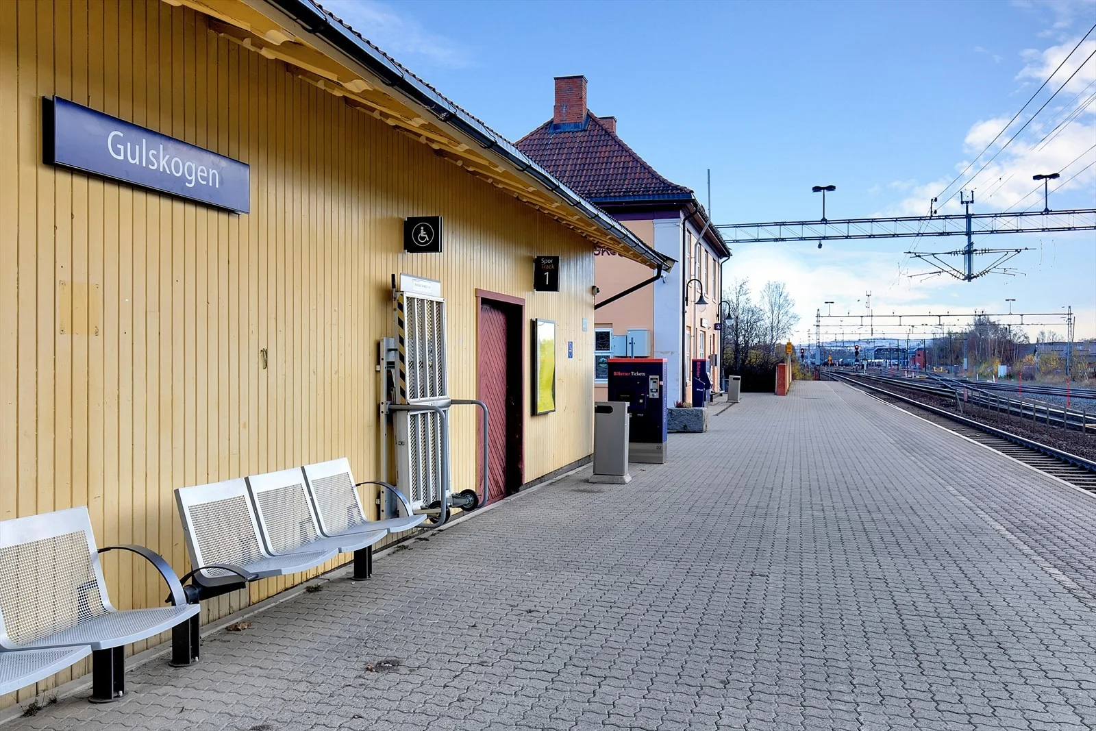 Photo 27