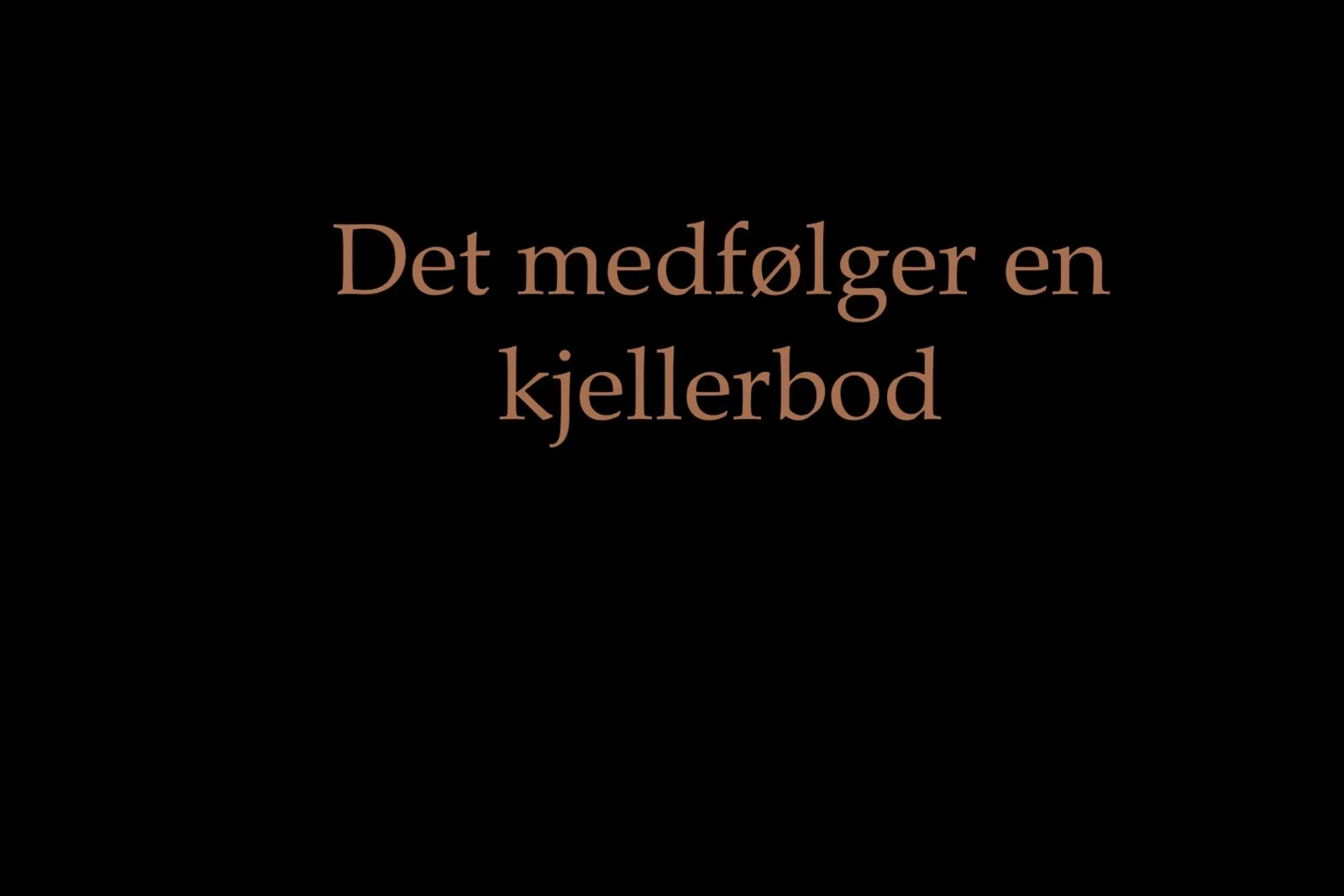 Photo 24