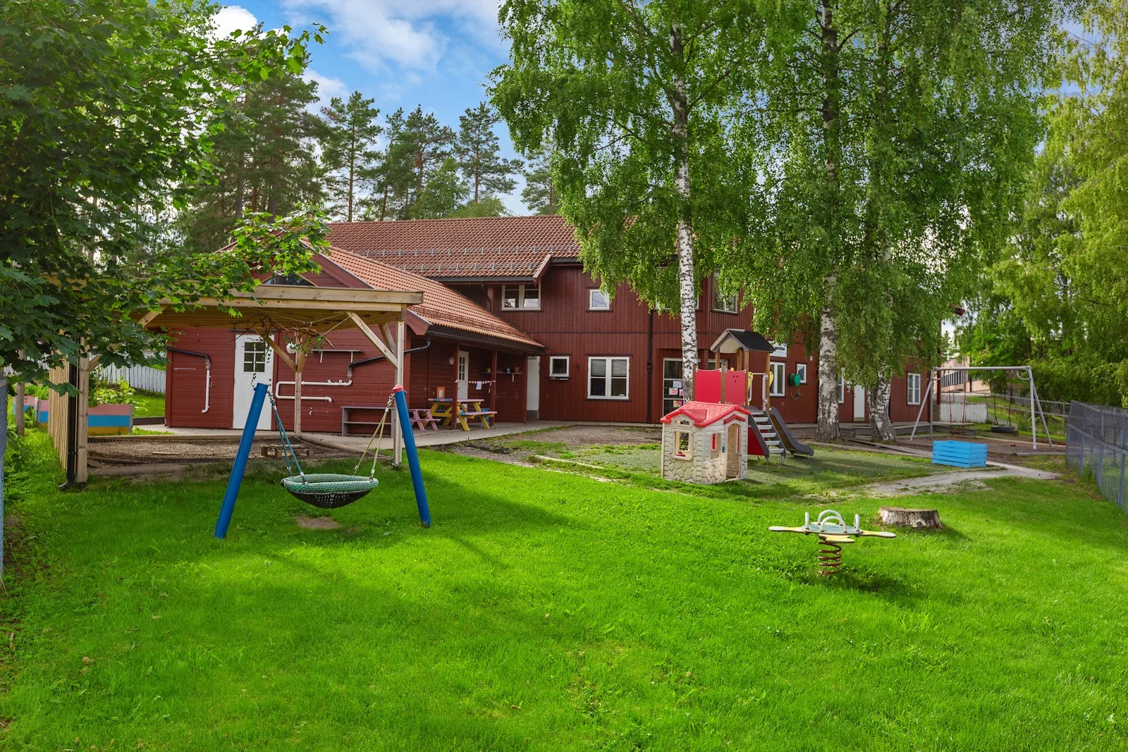 Photo 48