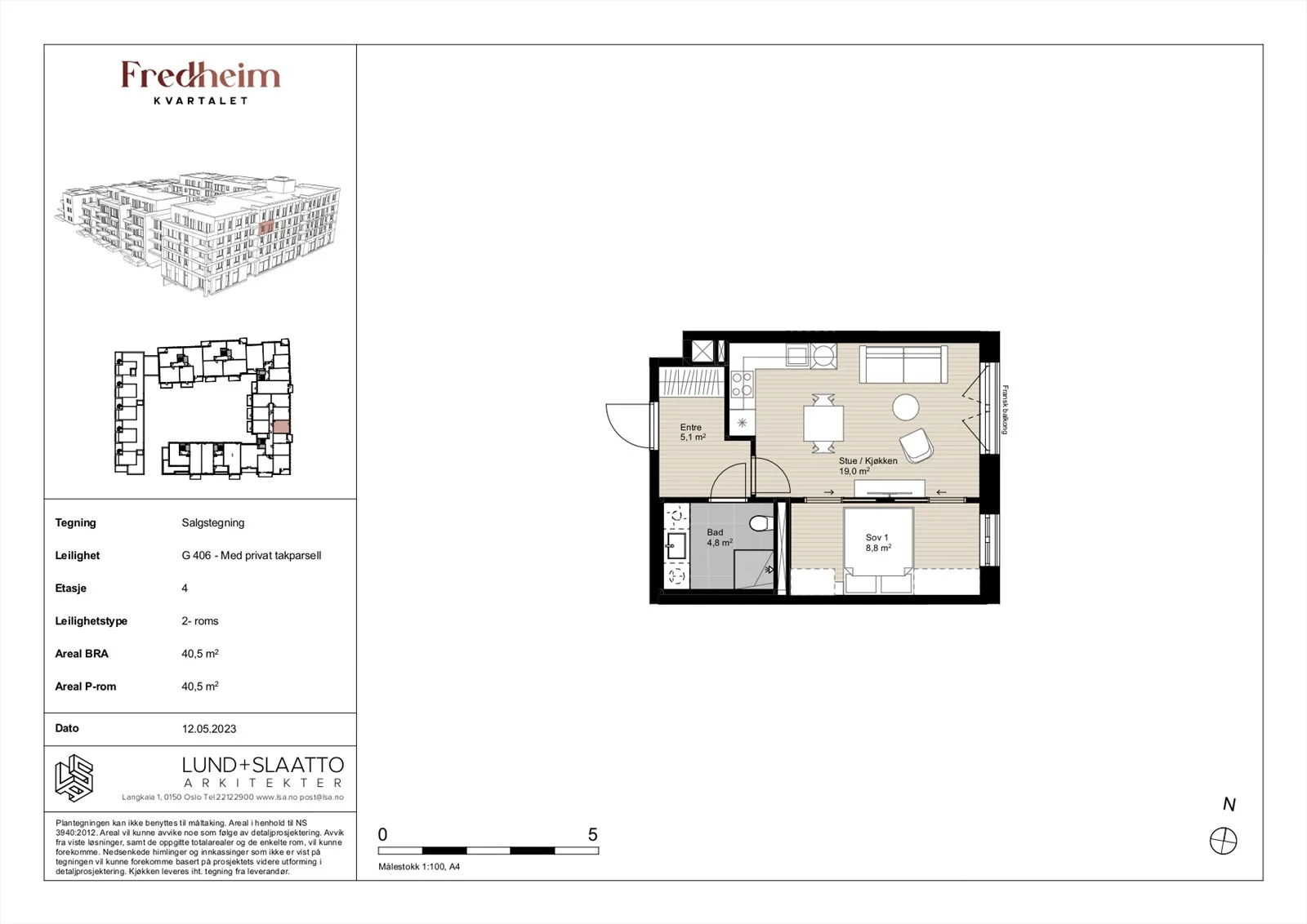 Photo 3