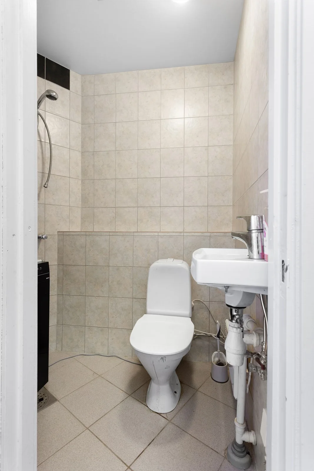 Photo 27
