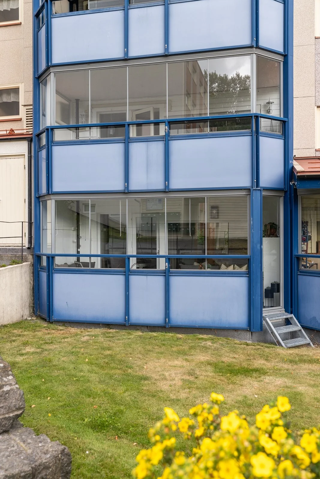 Photo 6