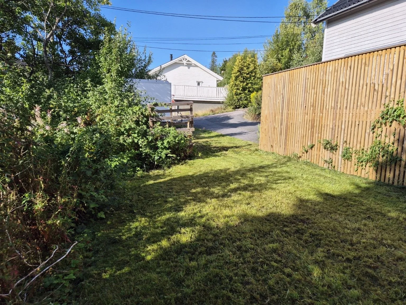 Photo 34