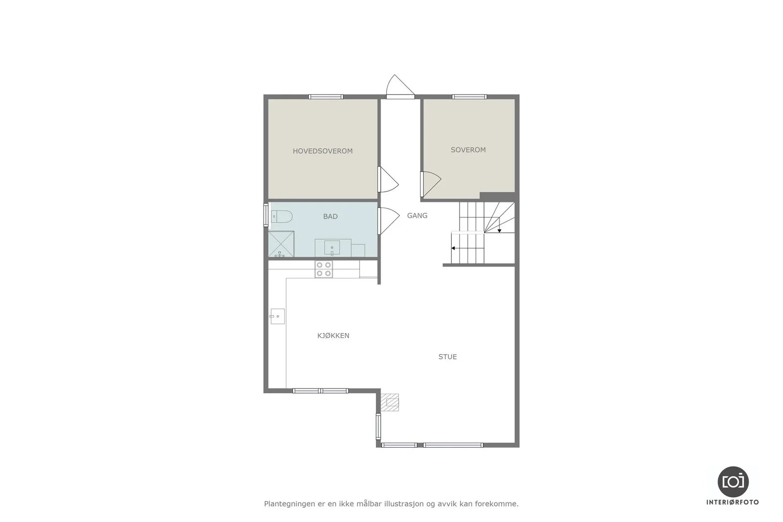 Photo 11