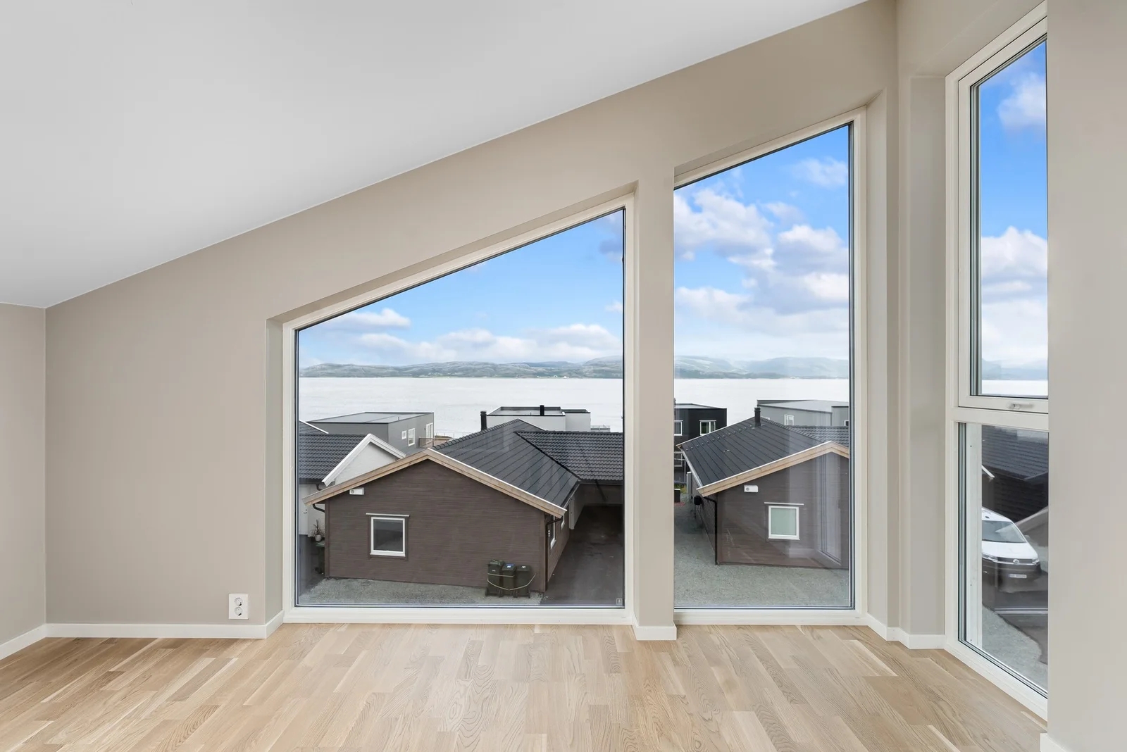 Photo 30