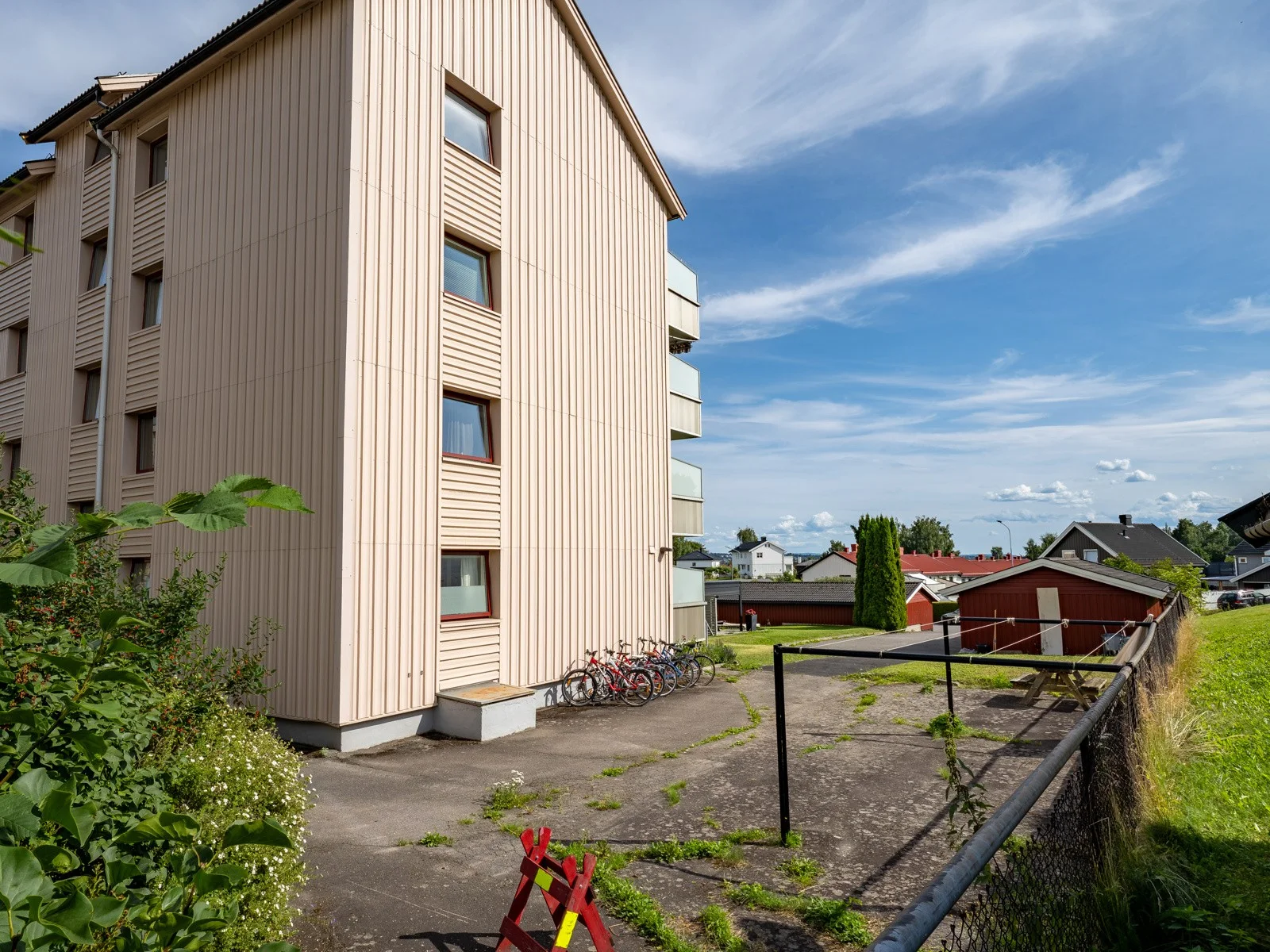Photo 38