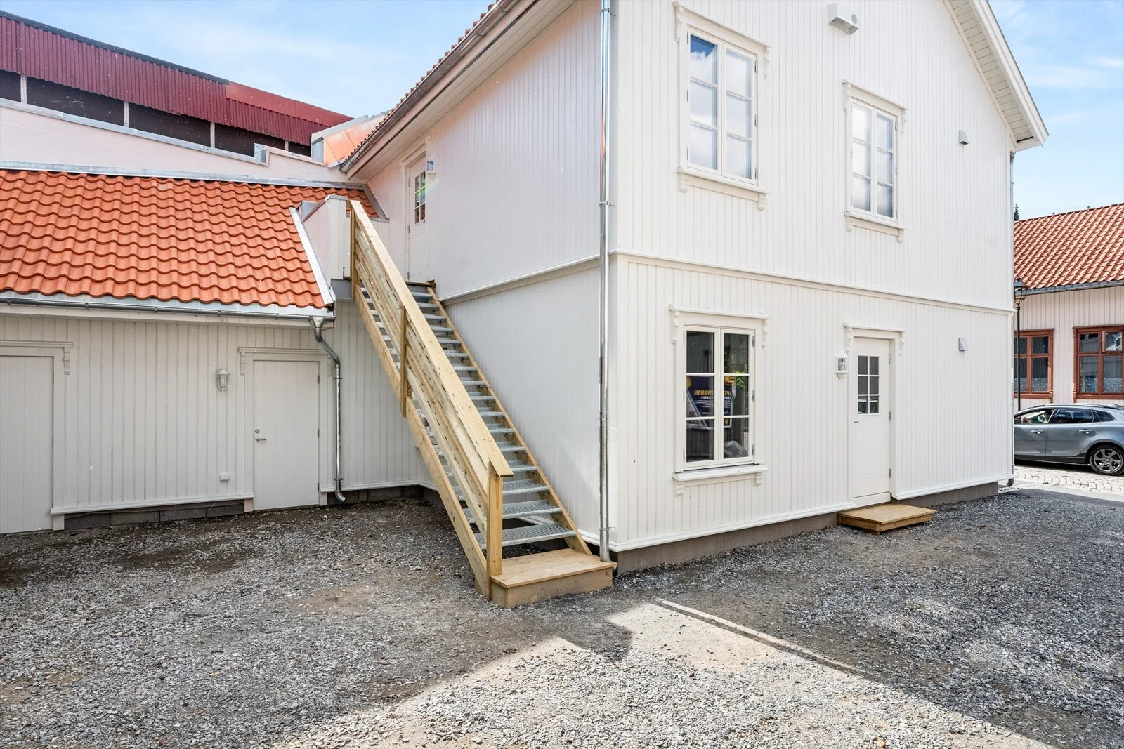 Photo 22