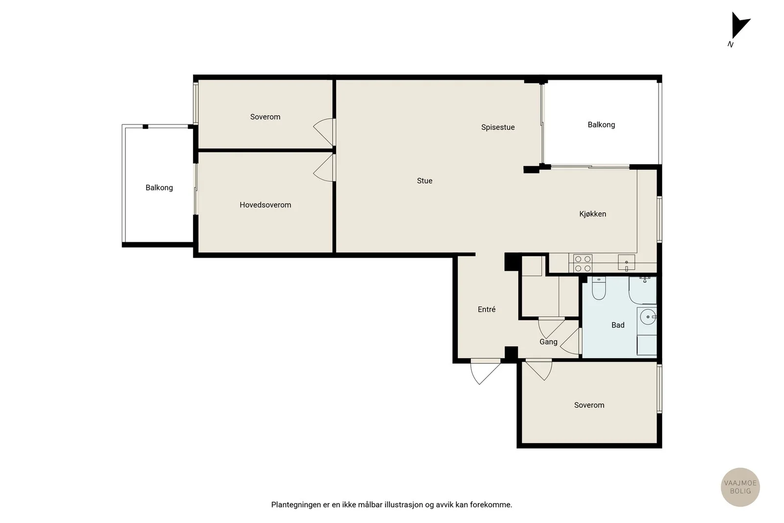 Photo 3
