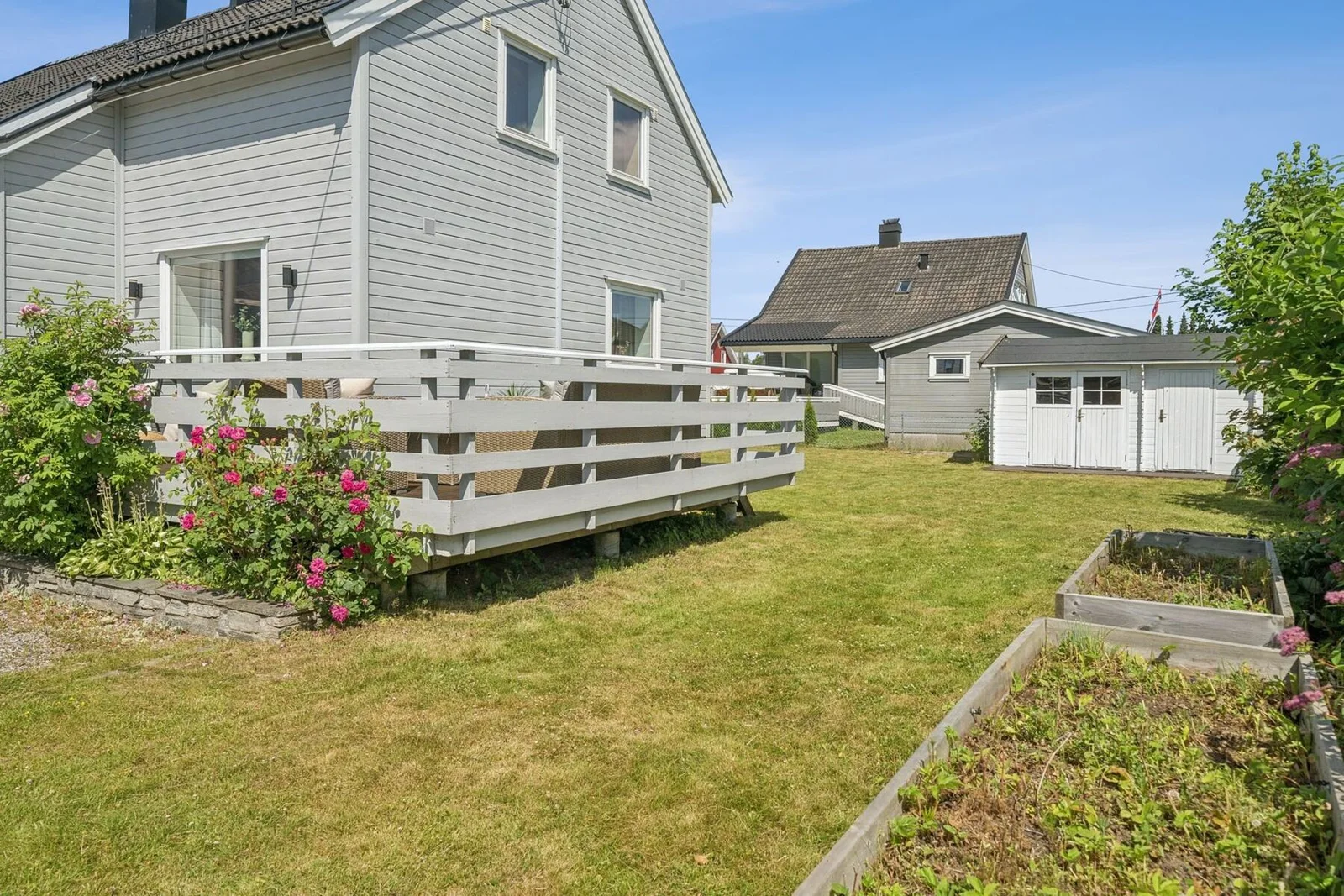 Photo 46