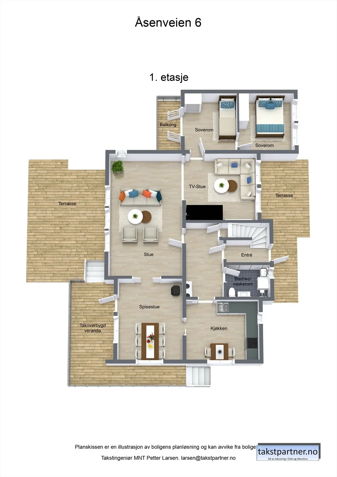 Photo 6