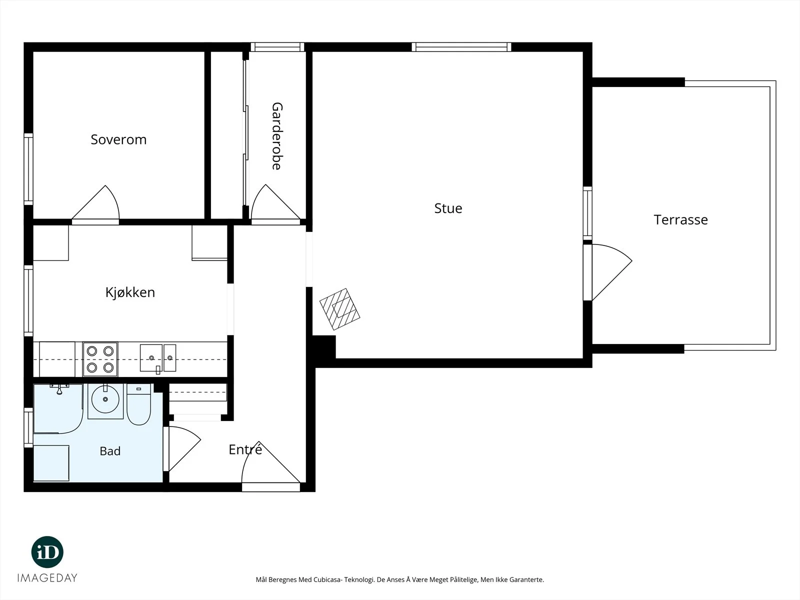 Photo 7