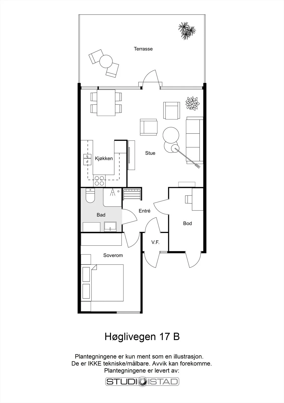 Photo 17