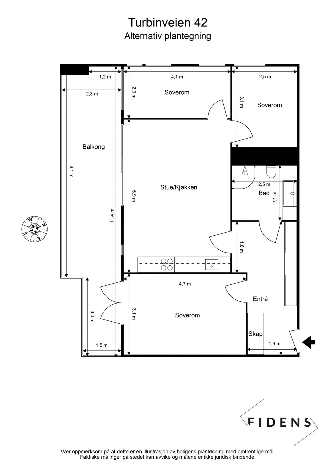 Photo 4