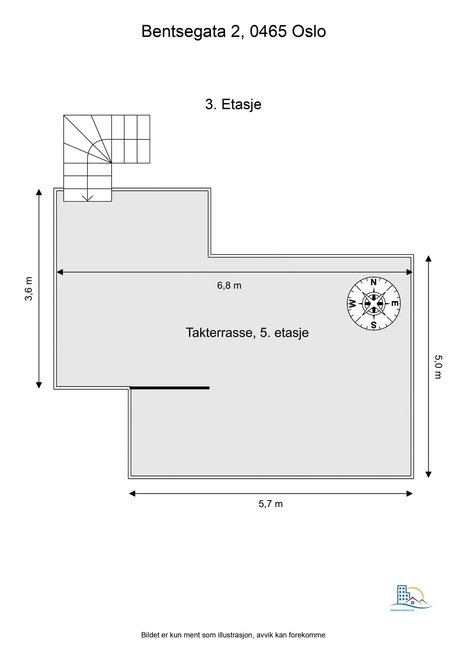 Photo 5
