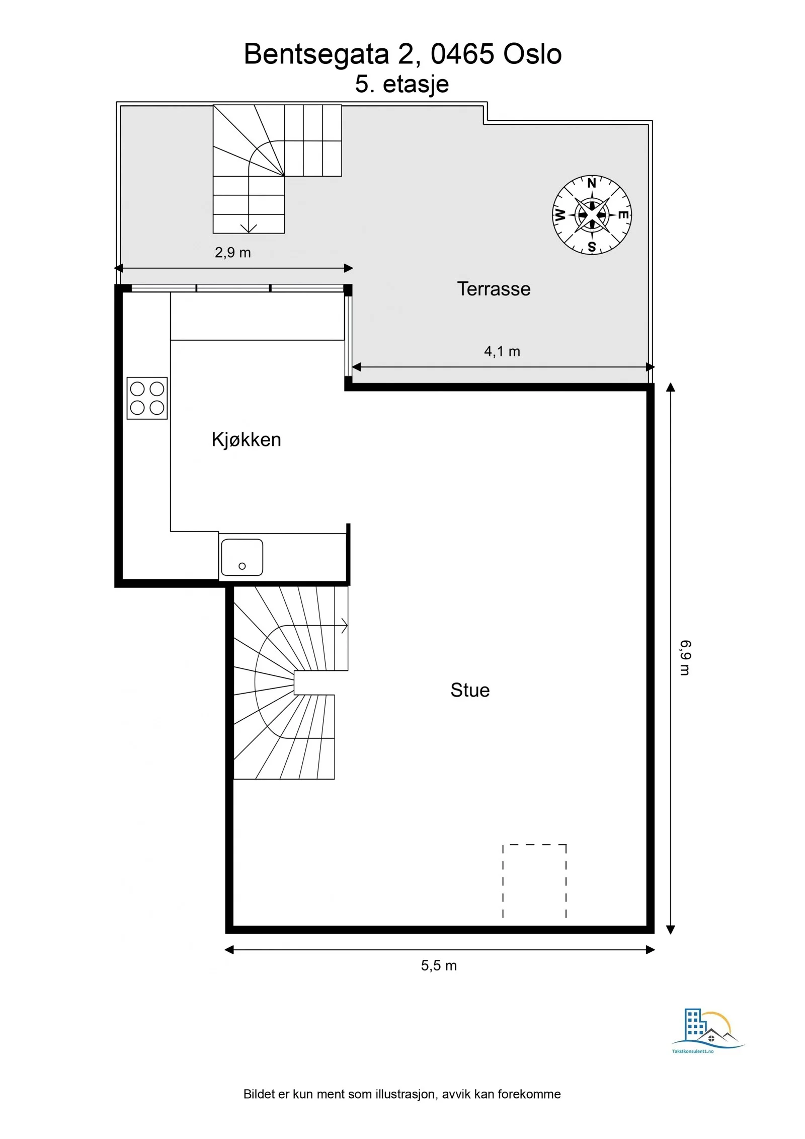 Photo 12